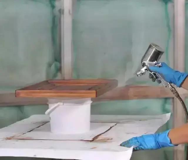 常州涂料網(wǎng)