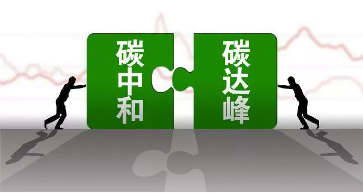 常州涂料網 常州涂料網