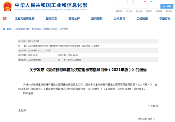 常州涂料網(wǎng)