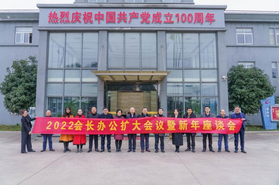 常州涂料網(wǎng) 常州涂料網(wǎng)