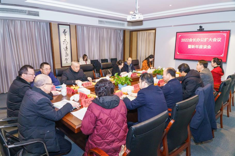 常州涂料網(wǎng) 常州涂料網(wǎng)