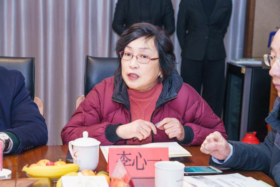 常州涂料網(wǎng) 常州涂料網(wǎng)