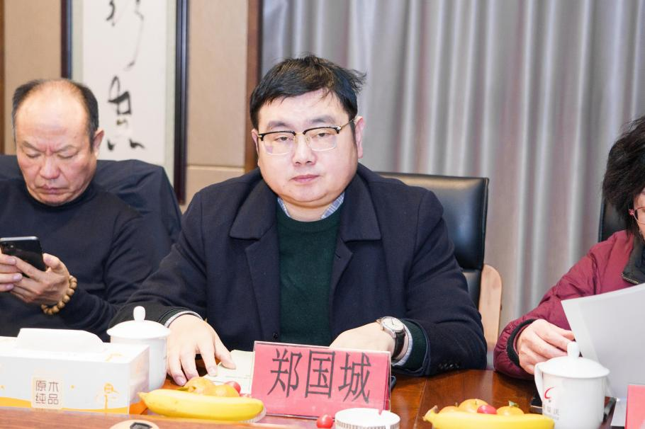 常州涂料網(wǎng) 常州涂料網(wǎng)