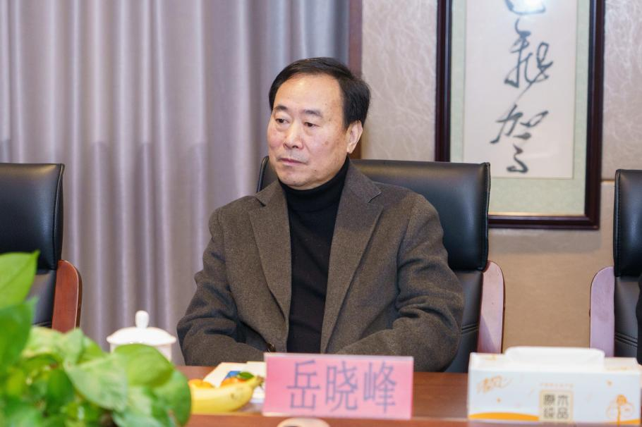 常州涂料網(wǎng) 常州涂料網(wǎng)