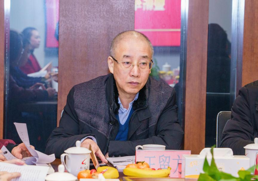 常州涂料網(wǎng) 常州涂料網(wǎng)