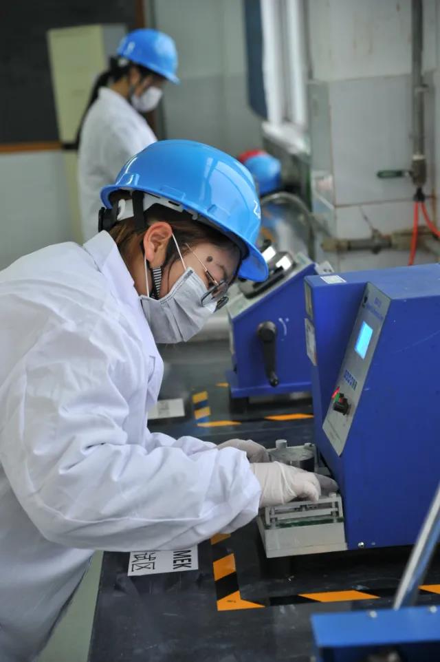 常州涂料網 常州涂料網