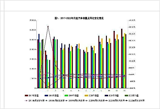 常州涂料網 常州涂料網