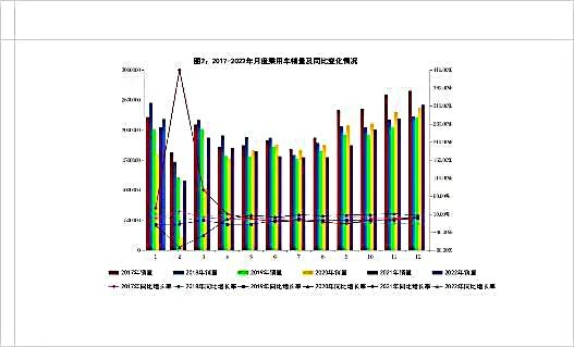 常州涂料網 常州涂料網