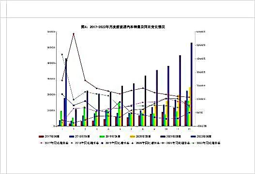 常州涂料網 常州涂料網