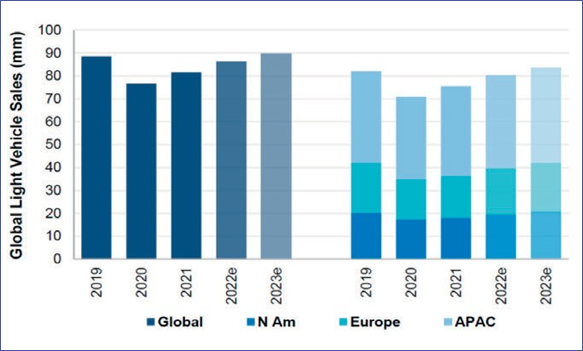 常州涂料網 常州涂料網