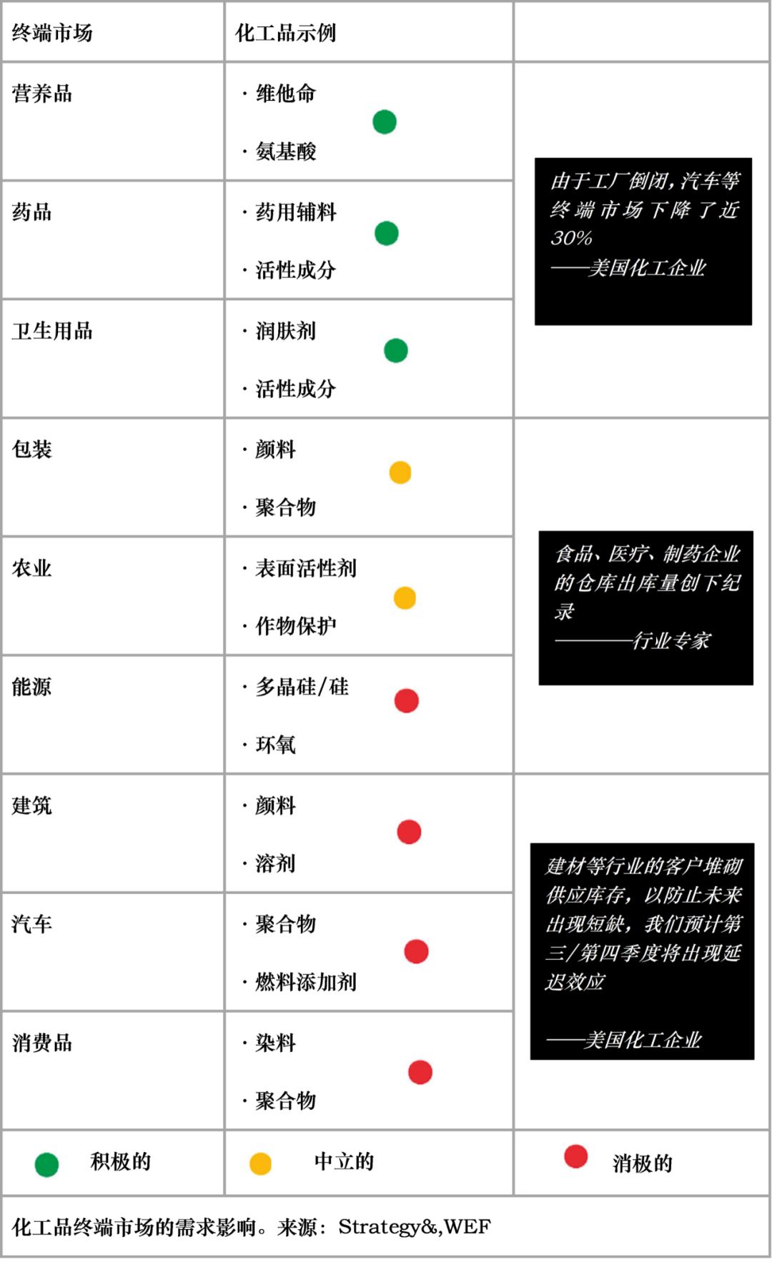 常州涂料網 常州涂料網