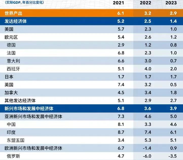 常州涂料網(wǎng)