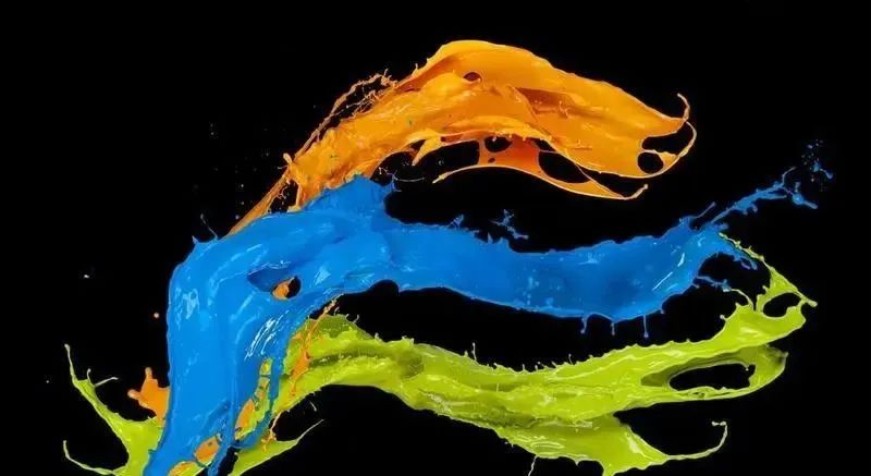 常州涂料網(wǎng)