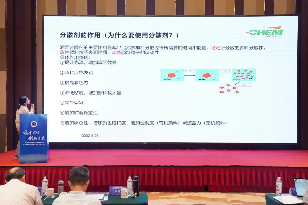 8.2910.jpg 8.2910.jpg