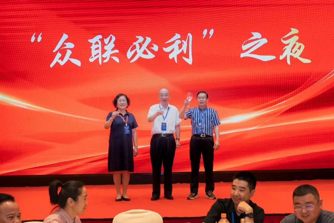 常州涂料網 常州涂料網