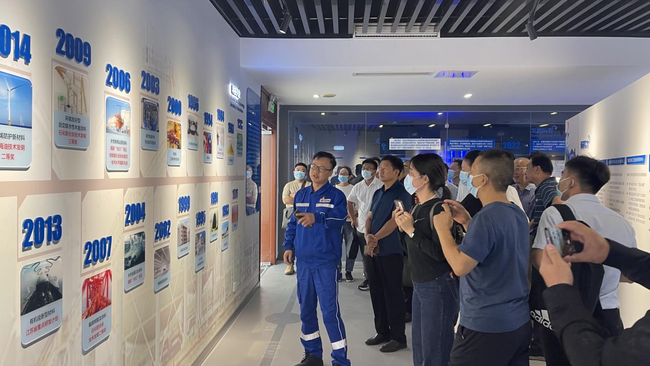 常州涂料網(wǎng)