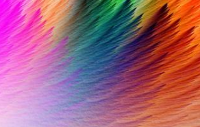 我國涂料助劑市場發展特點有哪些？ 中網行業信息網