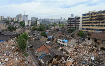 2022建筑涂料發展的幾大關鍵因素！ 中網行業信息網