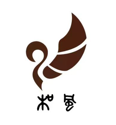 常州涂料網(wǎng)