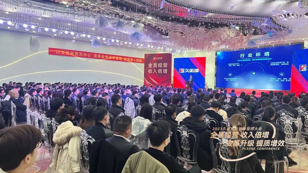 常州涂料網(wǎng)