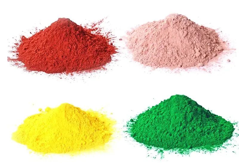 常州涂料網(wǎng)