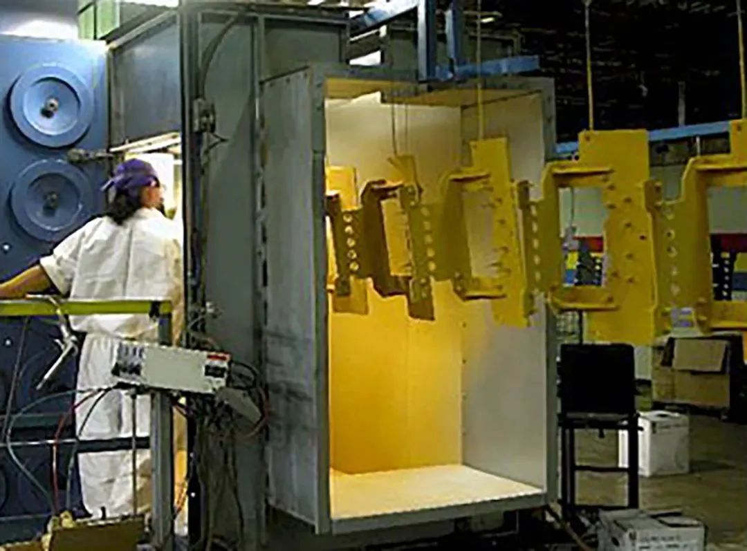 常州涂料網(wǎng)