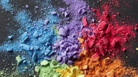 “雙碳”背景下綠色環保涂料發展前景廣闊，涂料企業如何實現綠色可持續發展？ 中網行業信息網