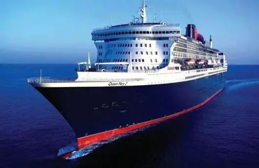 常州涂料網(wǎng)