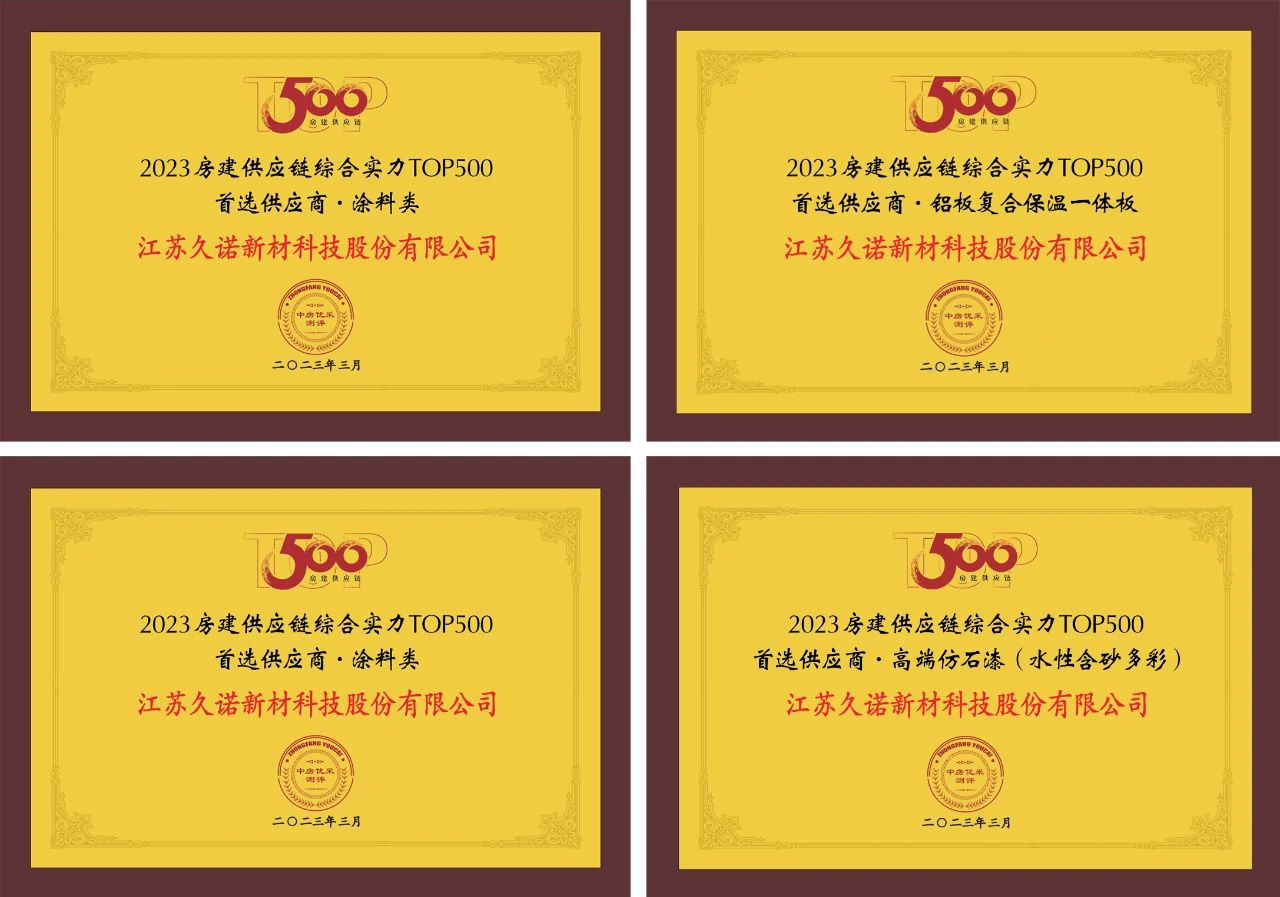 常州涂料網(wǎng)