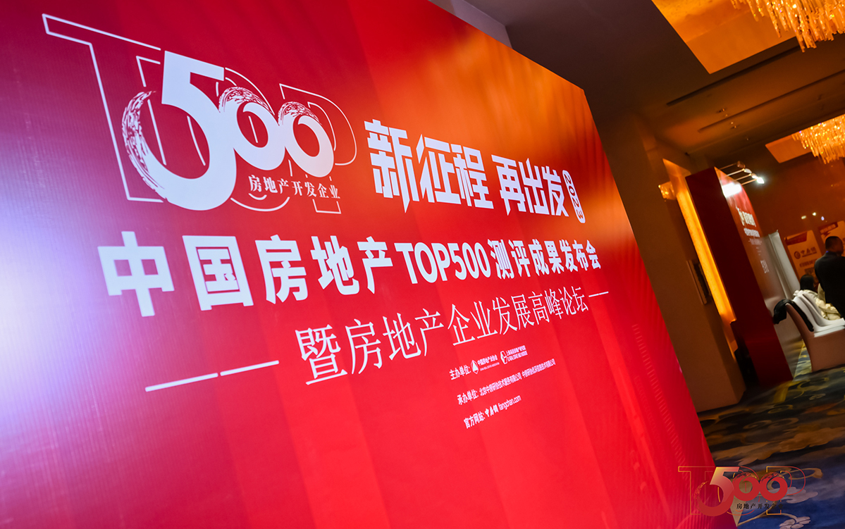 常州涂料網(wǎng)