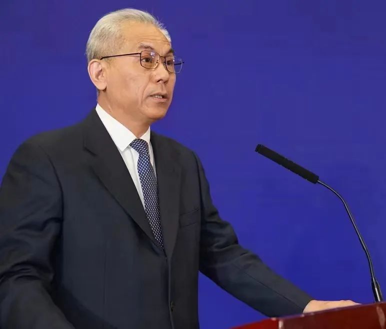 常州涂料網(wǎng)