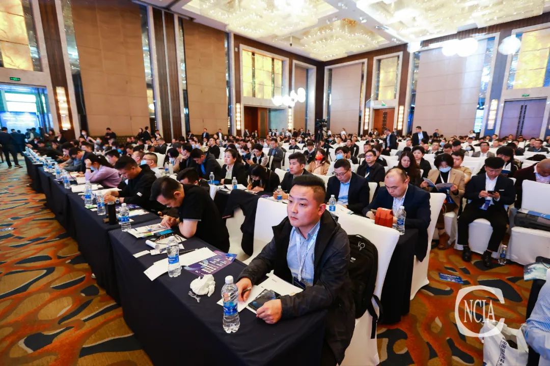 常州涂料網(wǎng)