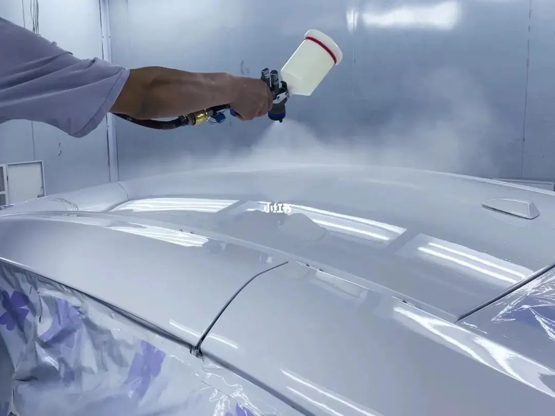 常州涂料網(wǎng)