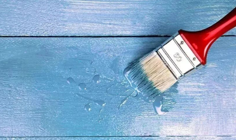 史上最全的木器漆技術知識匯總！ 中網行業信息網