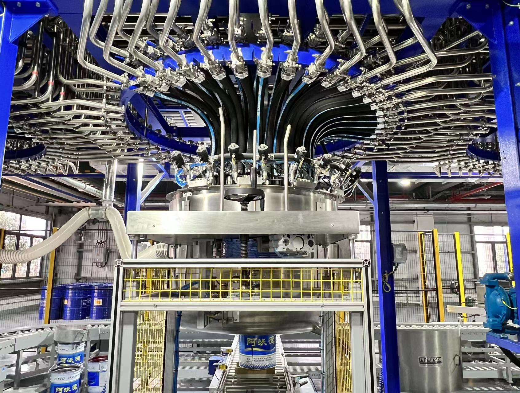 常州涂料網 常州涂料網