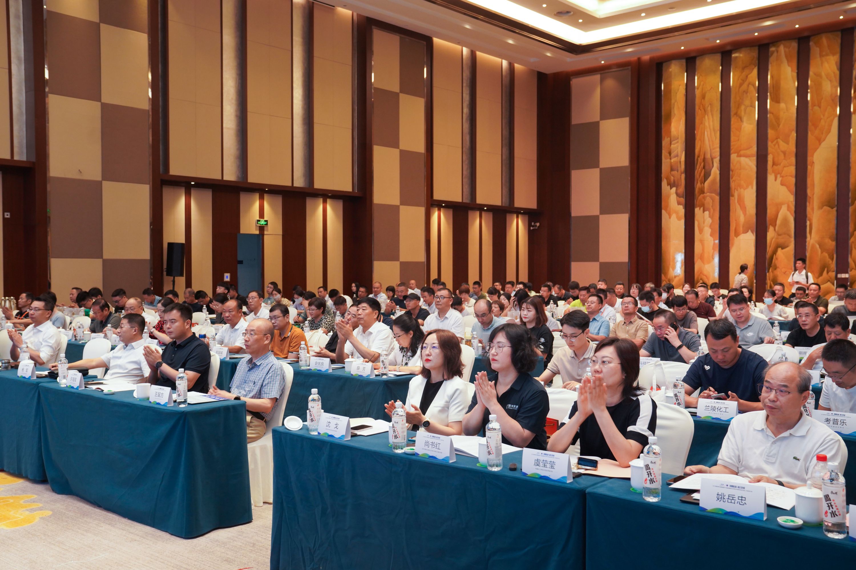 常州涂料網(wǎng)