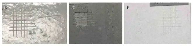 防火涂料在新能源汽車電池包的應用！ 涂料在線,coatingol.com