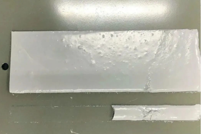 防火涂料在新能源汽車電池包的應用！ 涂料在線,coatingol.com