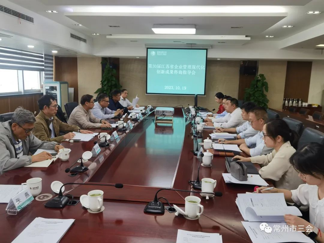 常州涂料網(wǎng)