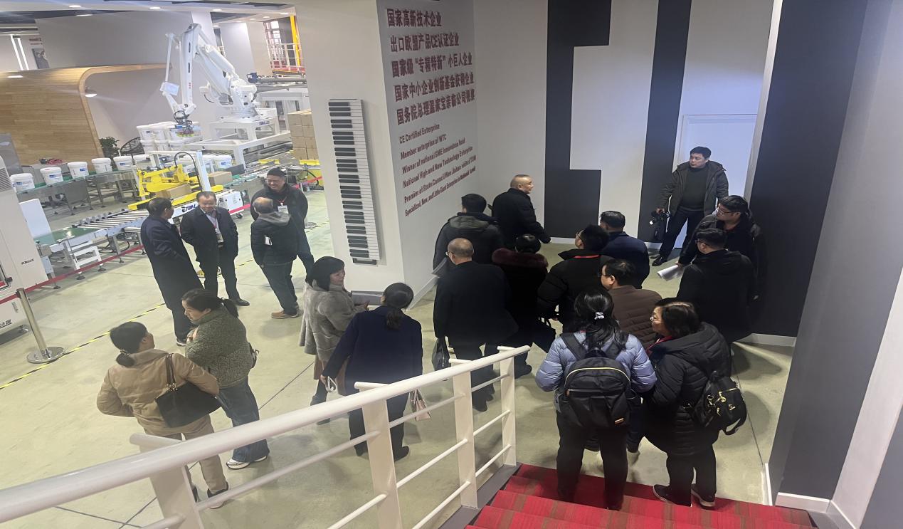 常州涂料網(wǎng)