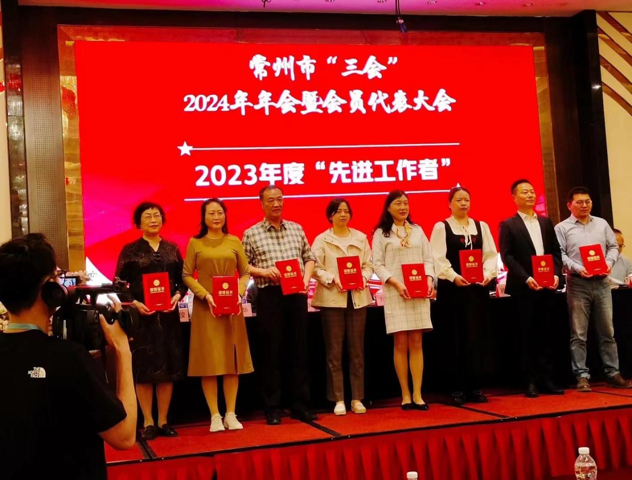 常州涂料網(wǎng)