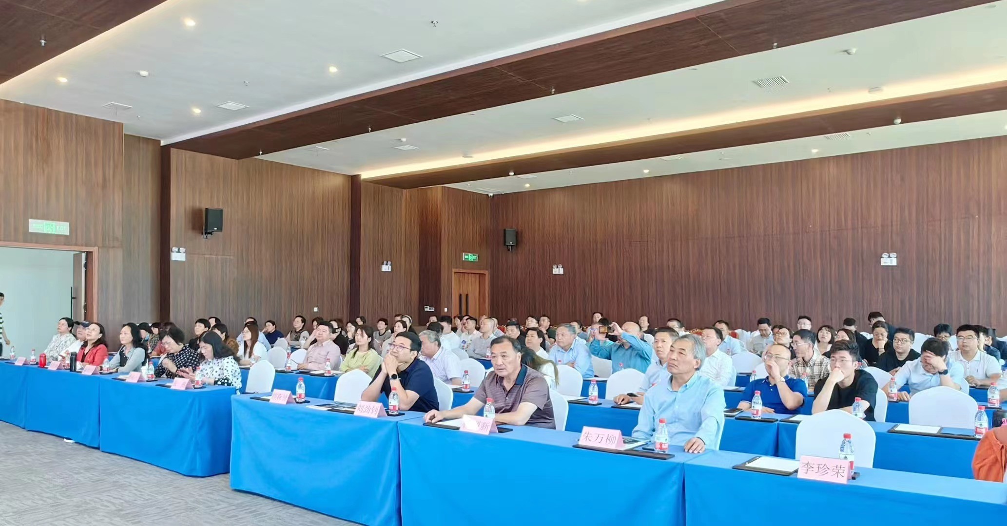 常州涂料網(wǎng)