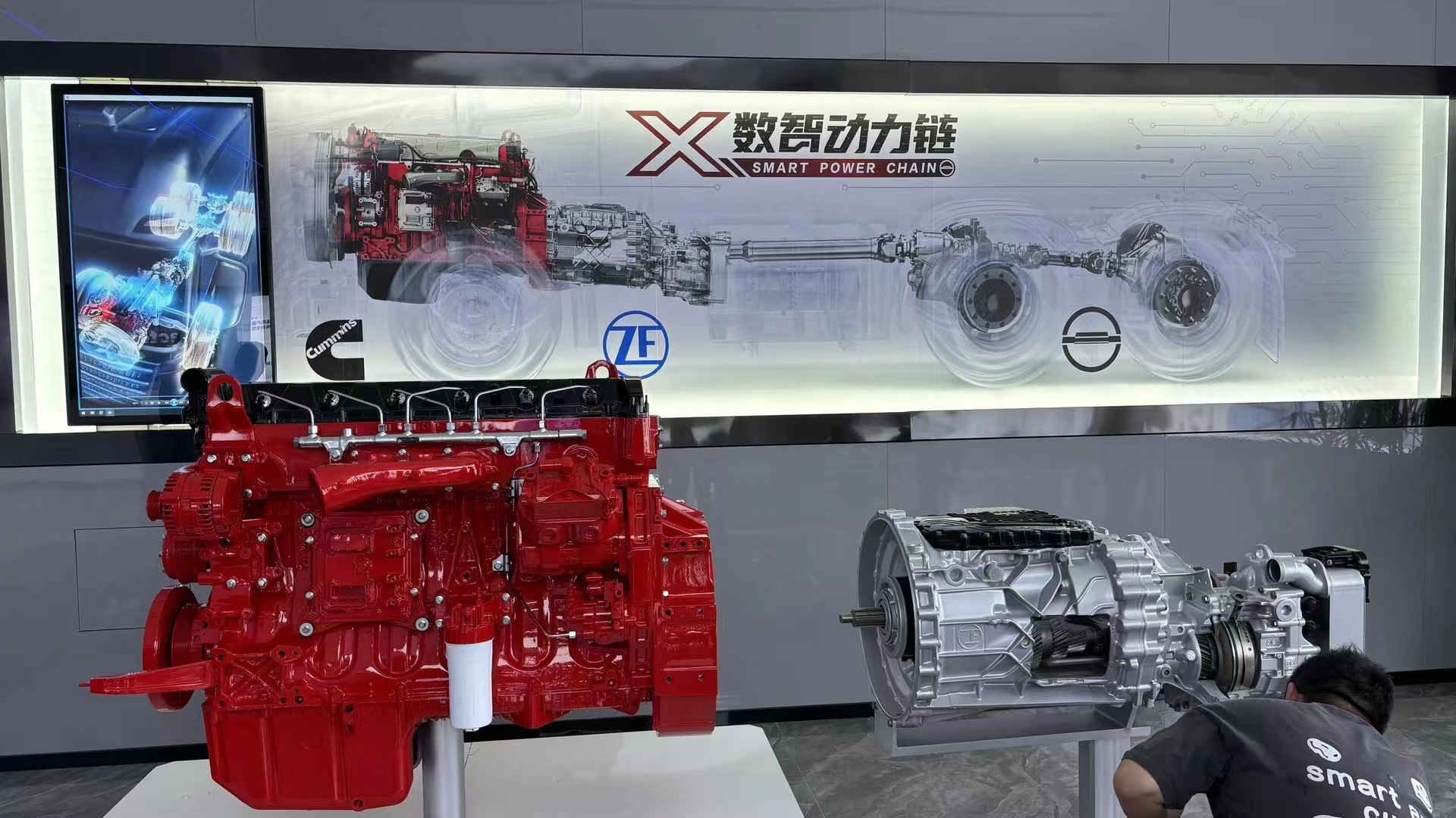 常州涂料網(wǎng)