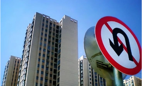 2024建筑業增速放緩，涂料謀求出海之路！ 中網行業信息網