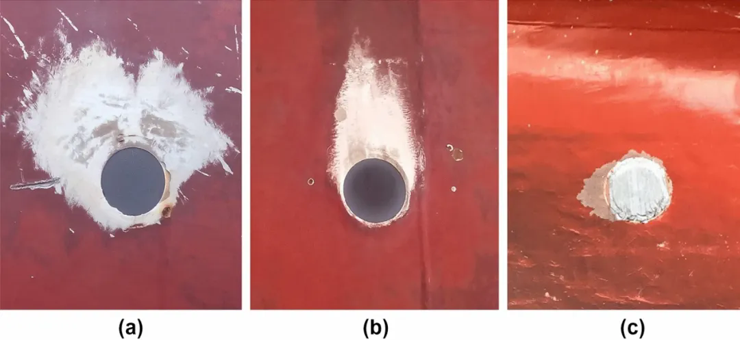 常州涂料網 常州涂料網