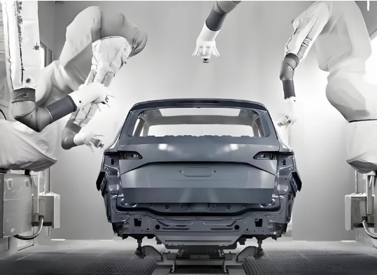 汽車內(nèi)外飾涂料行業(yè)前景預(yù)測(cè)?！ 涂料在線,coatingol.com