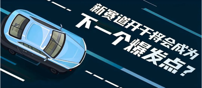 涂料企業的破局之道：戰略調整與創新開拓！ 涂料在線,coatingol.com