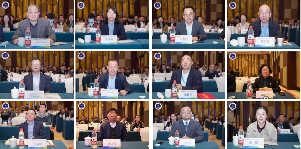 常州涂料網(wǎng)