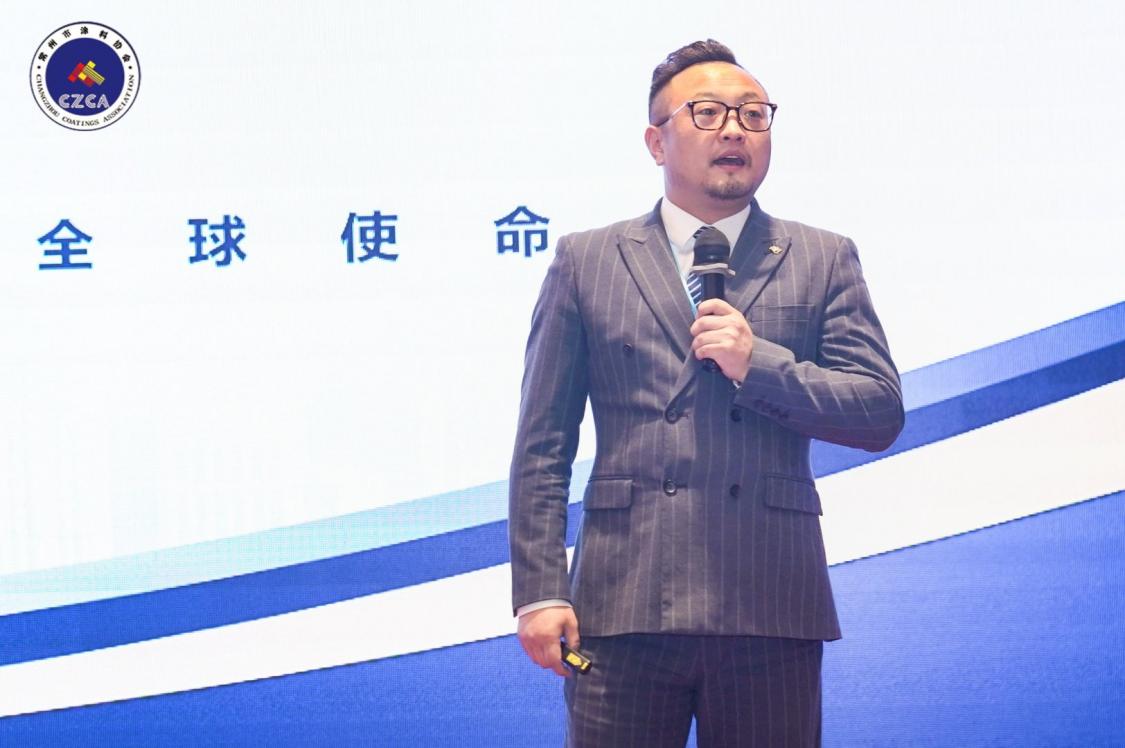 常州涂料網(wǎng)