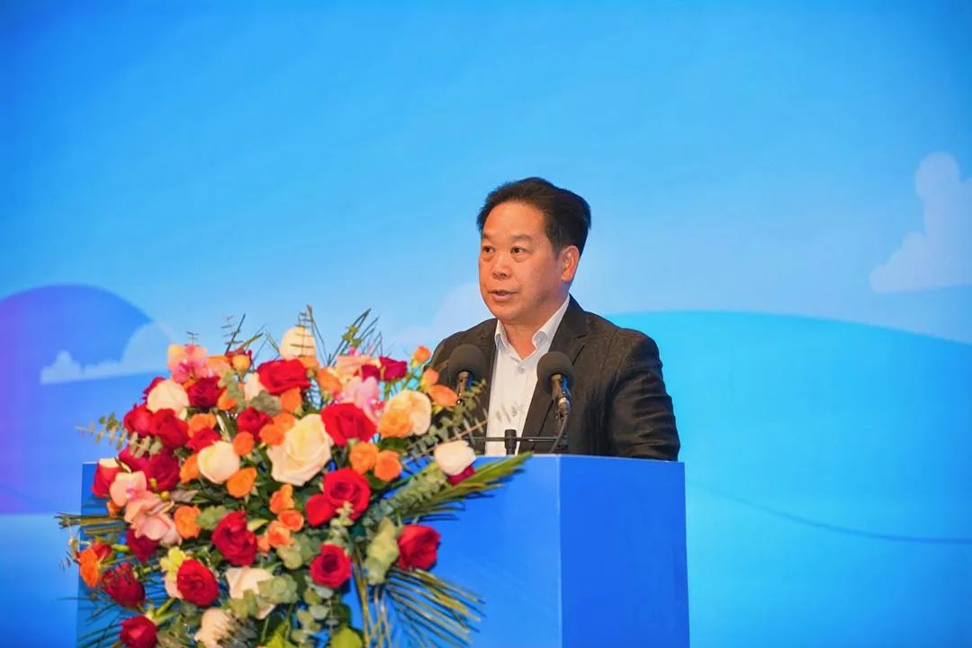 常州涂料網(wǎng)